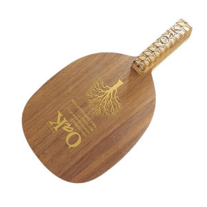premium OaK 특주 펜홀드