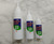 997천연글루 200ml