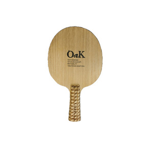 Oak 