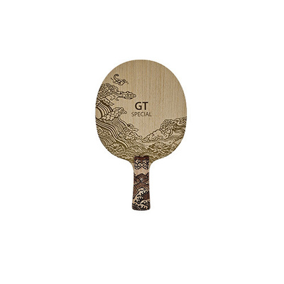 GT SPECIAL (3C9)