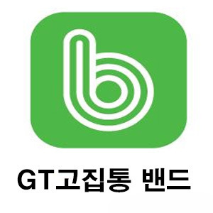 밴드