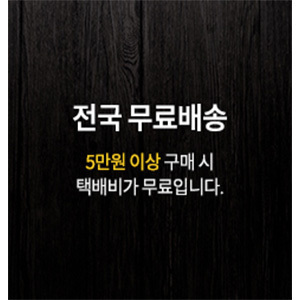 이미지명