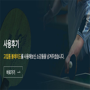 이미지명