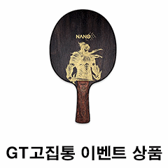 이미지명