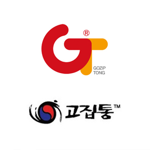 이미지명